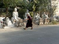 6 - Mandalay (90)